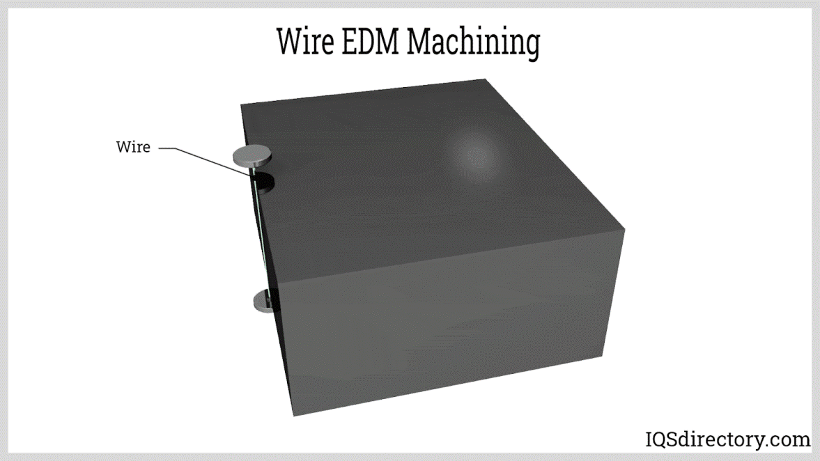 product-1177-662 product-1177-662